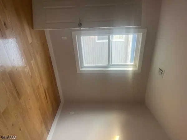 Address not disclosed, Newark City, NJ 07112