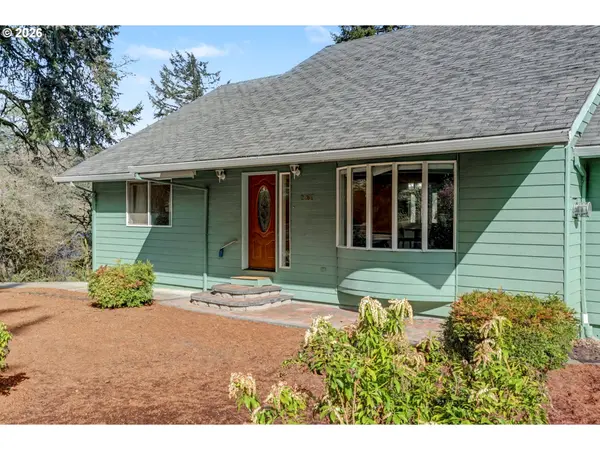 Salem, OR 97302,2267 JOPLIN CT S