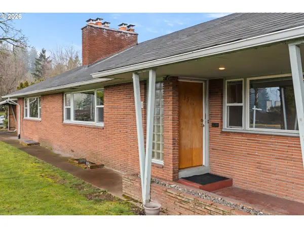 Portland, OR 97220,3511 NE 102ND AVE