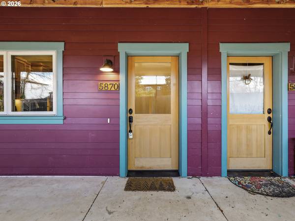 5870 NE MASON ST #9, Portland, OR 97218