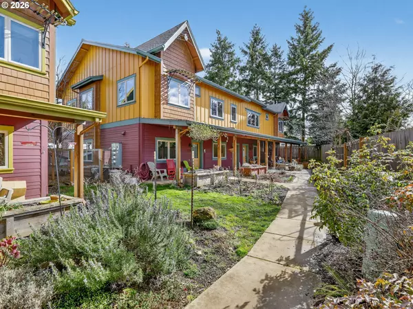 Portland, OR 97218,5870 NE MASON ST #9