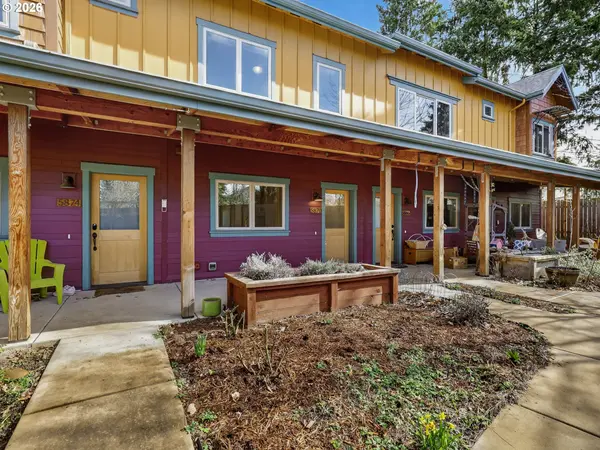 5870 NE MASON ST #9, Portland, OR 97218