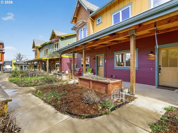 5870 NE MASON ST #9, Portland, OR 97218