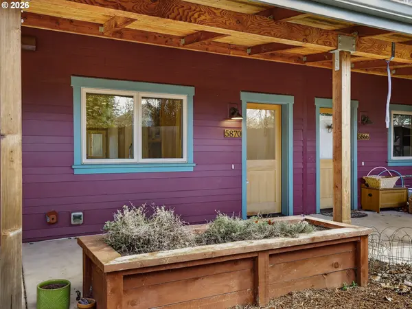 5870 NE MASON ST #9, Portland, OR 97218