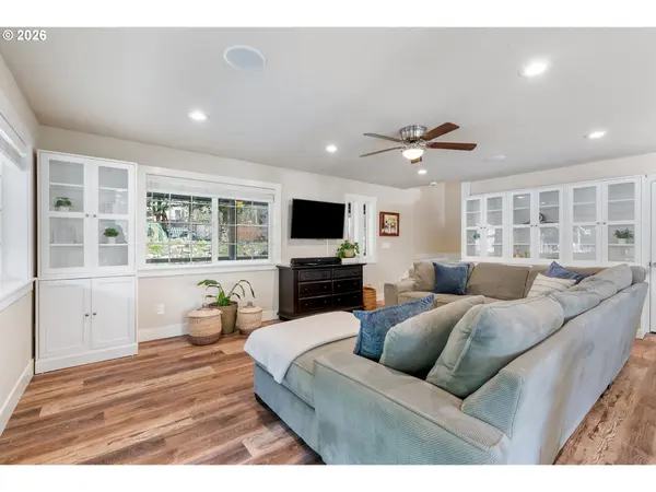 92 RANCHO DEL ORO, Stevenson, WA 98648