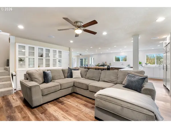 92 RANCHO DEL ORO, Stevenson, WA 98648