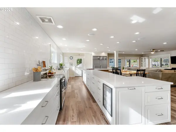 92 RANCHO DEL ORO, Stevenson, WA 98648