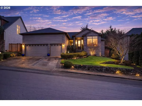 Washougal, WA 98671,2594 34TH ST