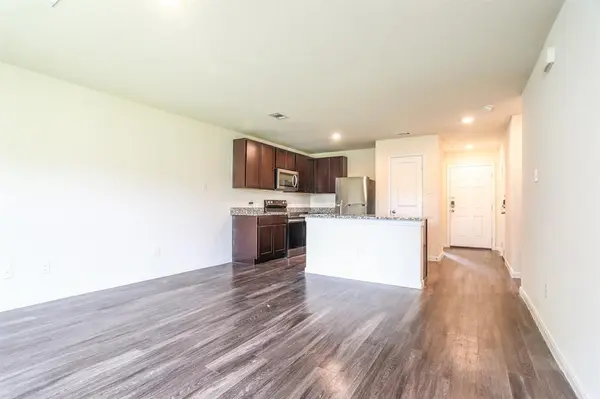 2515 Lyle Avenue, Waco, TX 76708