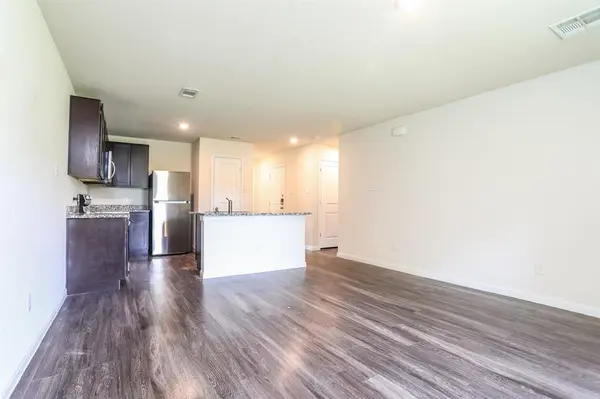 2515 Lyle Avenue, Waco, TX 76708