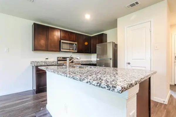 2515 Lyle Avenue, Waco, TX 76708