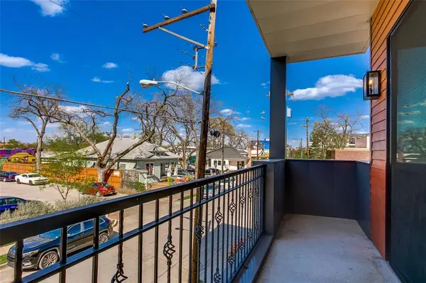 410 Melba Street #1, 2, 3, 4, Dallas, TX 75208