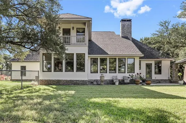 6000 CR 354, Blanket, TX 76342