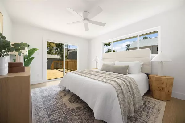 Dallas, TX 75218,8502 San Leandro Drive