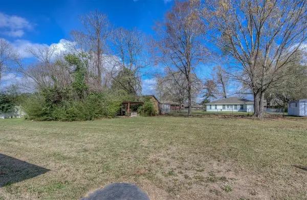 816 Bogan Lane, Coushatta, LA 71019