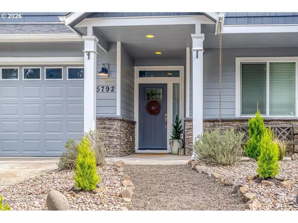 Lincoln City, OR 97367,5792 NE VOYAGE AVE