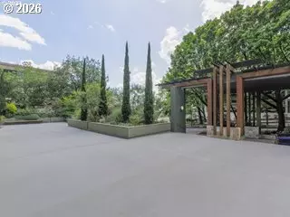 Portland, OR 97201,111 SW HARRISON ST #17B