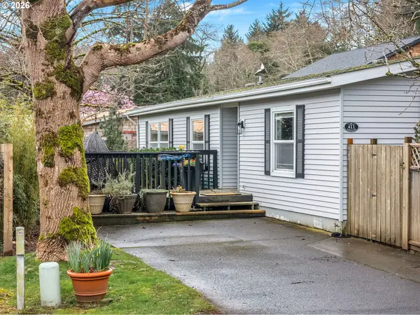 Cannon Beach, OR 97110,411 Kimberly CT