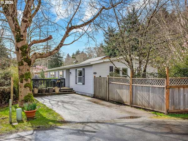 411 Kimberly CT, Cannon Beach, OR 97110