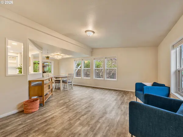 411 Kimberly CT, Cannon Beach, OR 97110