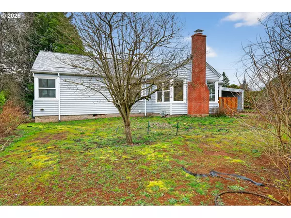 Oregon City, OR 97045,142 HOLMES LN