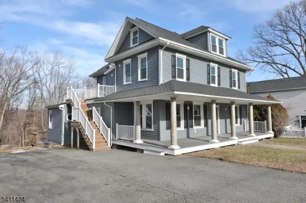 94 High St, Butler Boro, NJ 07405