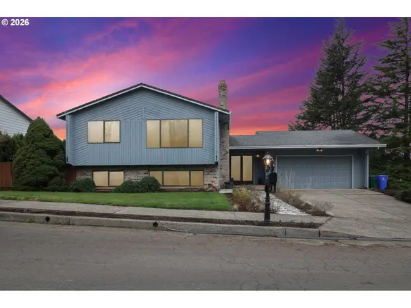 1859 SW ANGELINE AVE, Gresham, OR 97080