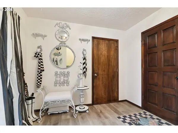 1859 SW ANGELINE AVE, Gresham, OR 97080