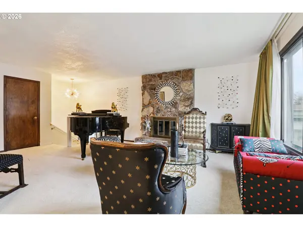 1859 SW ANGELINE AVE, Gresham, OR 97080