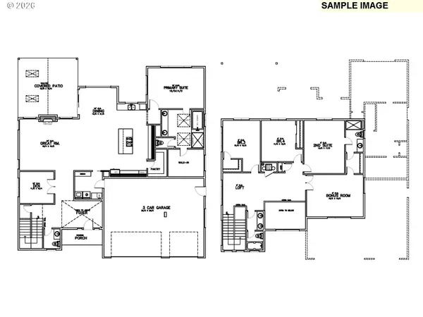 Forest Grove, OR 97116,484 Ruca CT