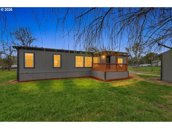 Eagle Creek, OR 97022,24300 SE GRAVEL LN