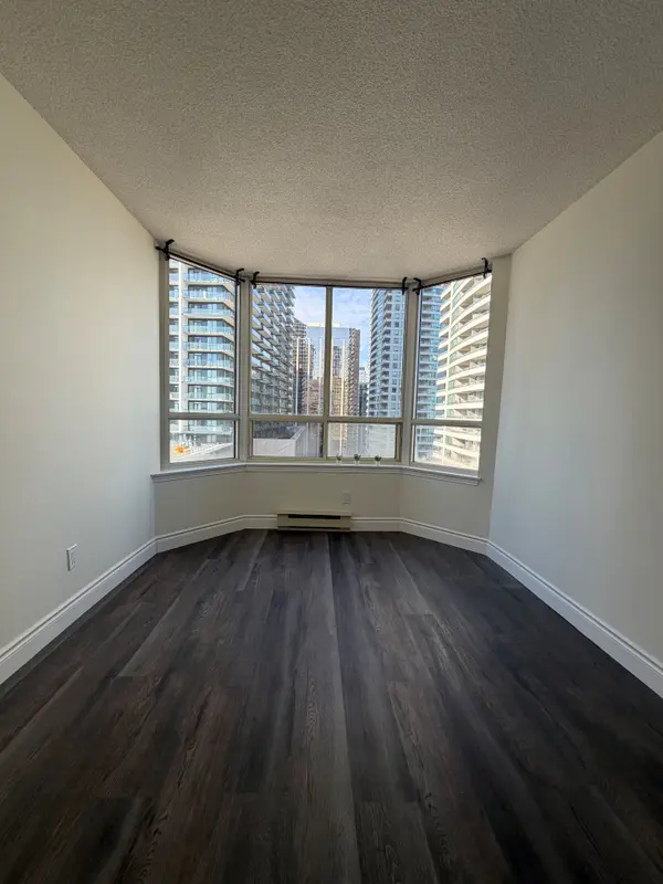 30 Greenfield AVE #1115, Toronto C14, ON M2N 6N3