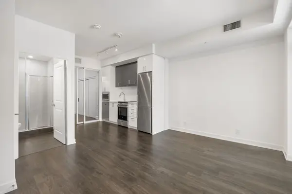 30 Upper Mall WAY #501, Vaughan, ON L4J 0L7