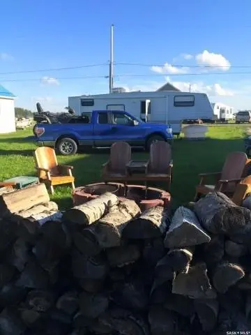 720 Park DRIVE, Good Lake Rm No. 274, SK S0A 0L0