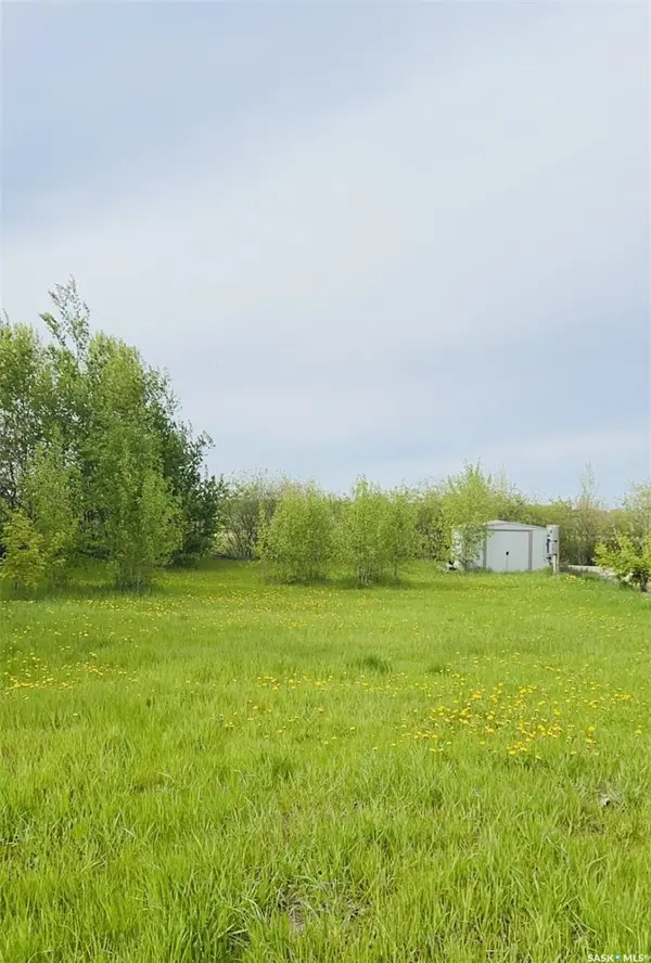 720 Park DRIVE, Good Lake Rm No. 274, SK S0A 0L0