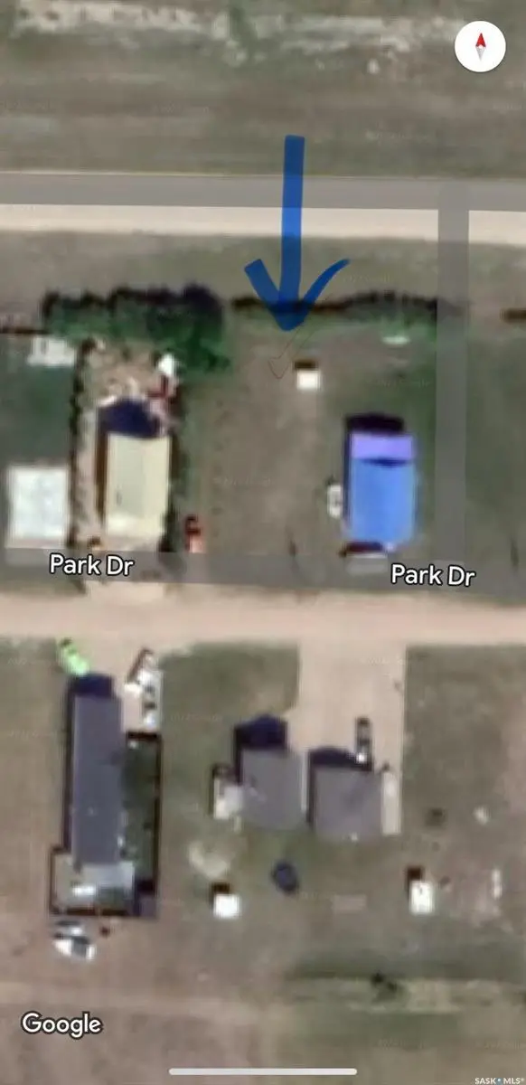 720 Park DRIVE, Good Lake Rm No. 274, SK S0A 0L0