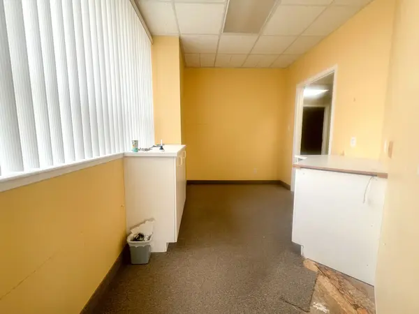 110-112 Third ST W, Cochrane, ON P0L 1C0