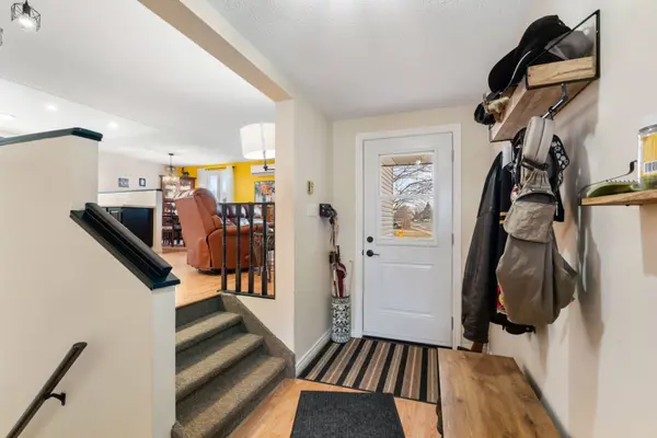 200 Ellen AVE, Cornwall, ON K6J 3L7