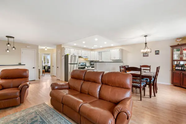 200 Ellen AVE, Cornwall, ON K6J 3L7