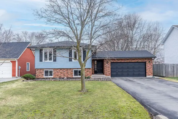 461 Belleair BLVD, Fort Erie, ON L0S 1N0