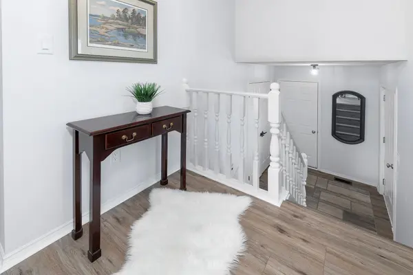 461 Belleair BLVD, Fort Erie, ON L0S 1N0