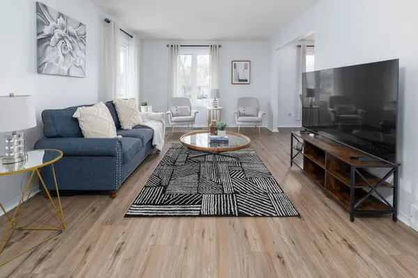 461 Belleair BLVD, Fort Erie, ON L0S 1N0