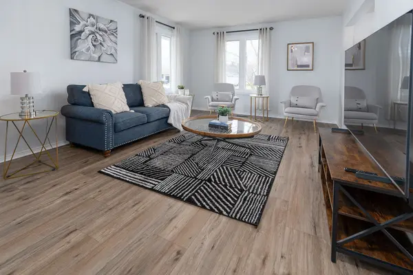 461 Belleair BLVD, Fort Erie, ON L0S 1N0