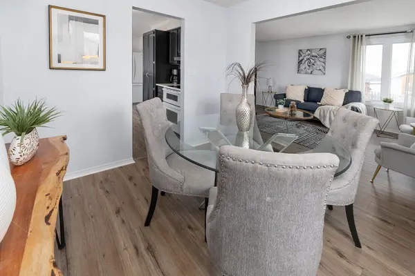 461 Belleair BLVD, Fort Erie, ON L0S 1N0