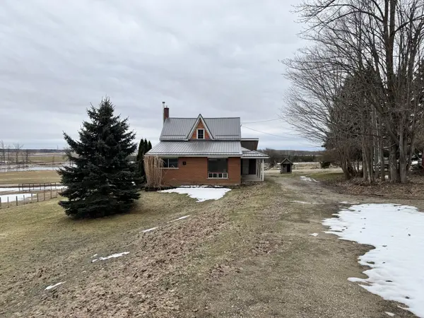 56910 Con 12 RD, Chatsworth, ON N0G 1L0