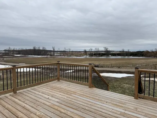 56910 Con 12 RD, Chatsworth, ON N0G 1L0