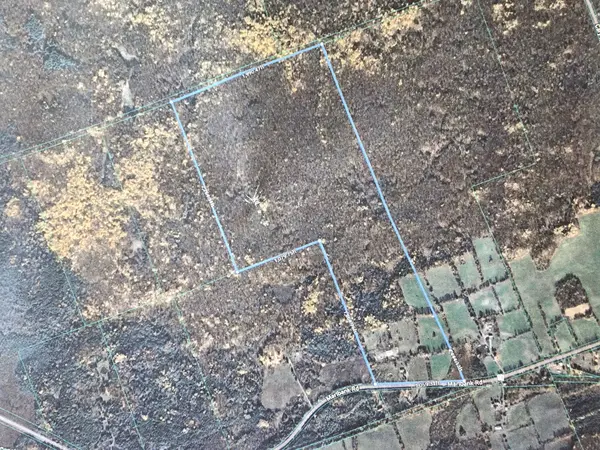 2147 Marlbank RD, Tweed, ON K0K 3J0