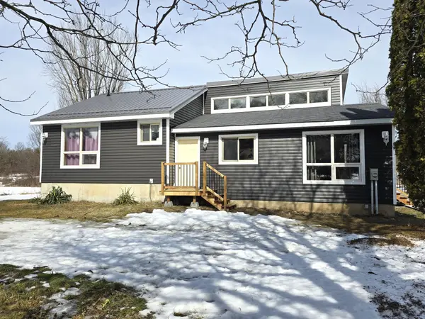 2147 Marlbank RD, Tweed, ON K0K 3J0