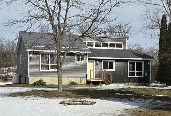 2147 Marlbank RD, Tweed, ON K0K 3J0