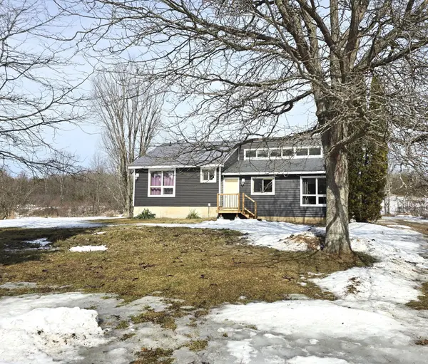 2147 Marlbank RD, Tweed, ON K0K 3J0
